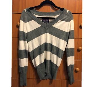U.S. Polo Sweater